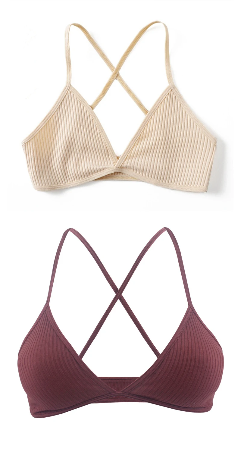 Beige Wine red