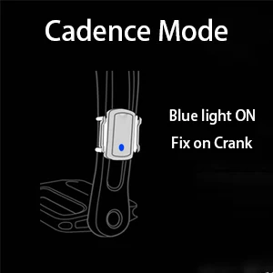 Cena XOSS czujnik rytmu rowerowego prędkościomierz pulsometr PRO ANT + Bluetooth 4.0 do bezprzewodowego komputera rowerowego do aplikacji rowerowej