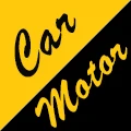 Car Motor Store