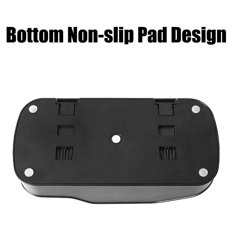 f5ce20c3e6a5197e1008cf7b11d45fa8