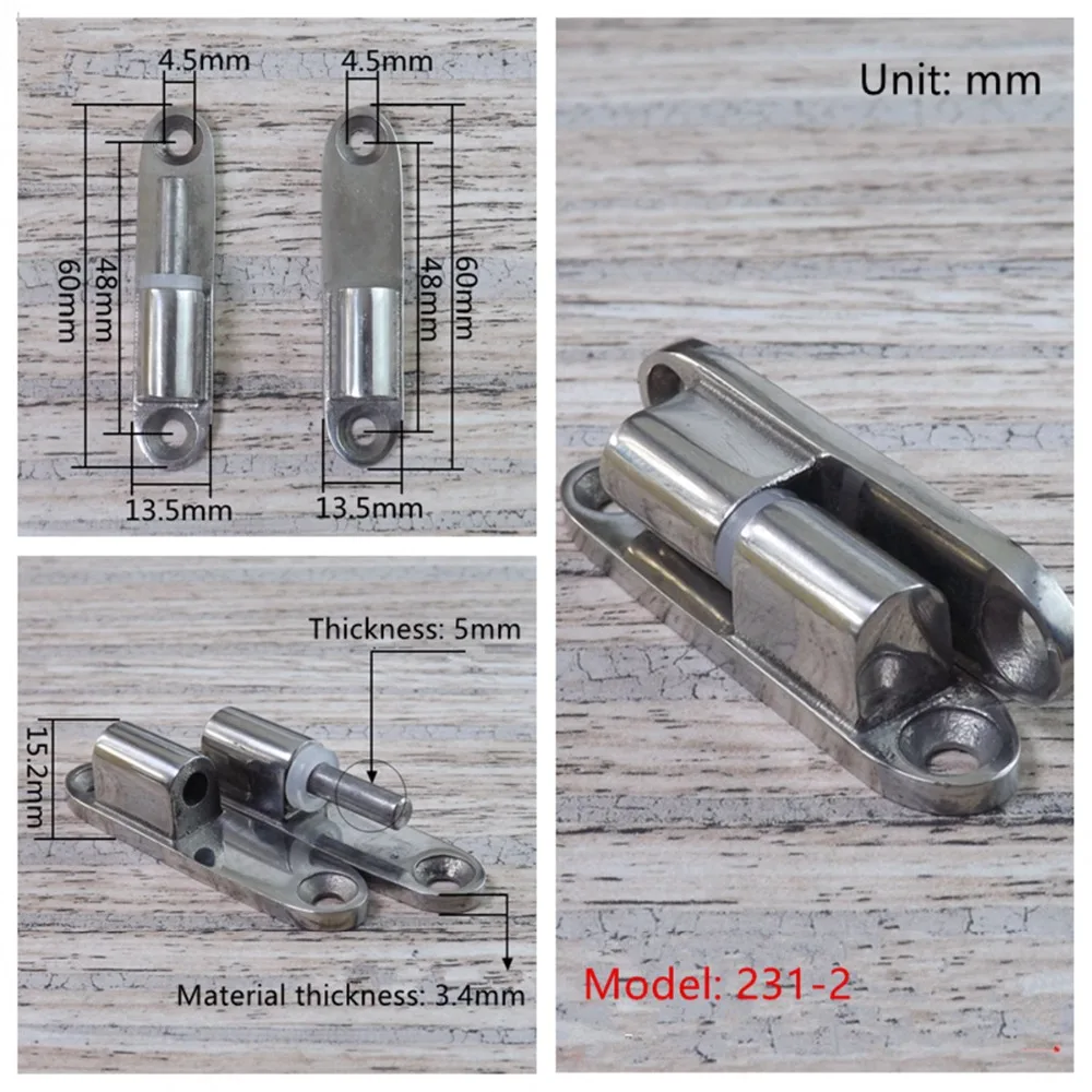 O1CN01xFfZNu1b8rVf0AvkR_!!836303421_副本