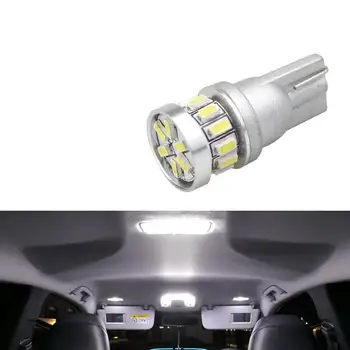 

Decoding Width Indicator Light Led Car Width Indicator Super Bright License Plate Light Car Led Indicator Light