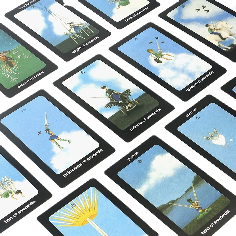 dsc-products