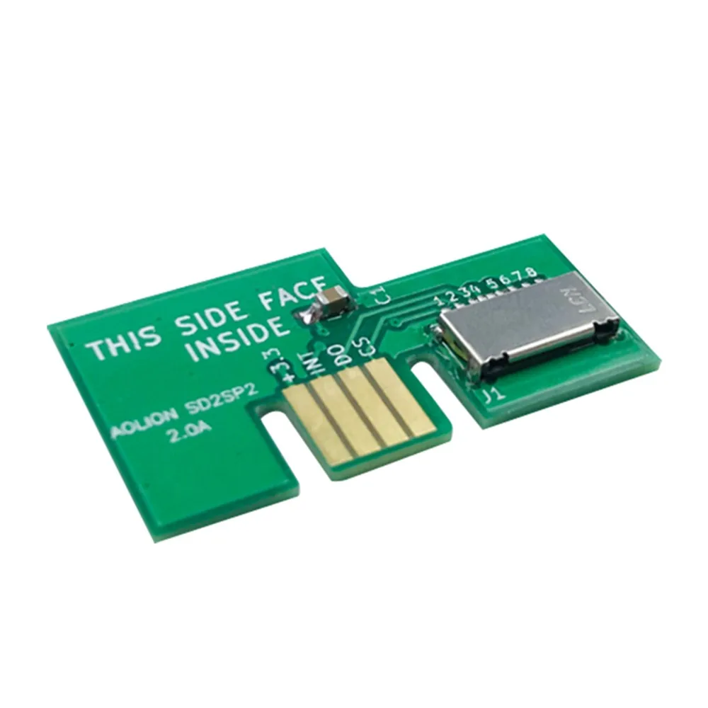 epsp931(5)