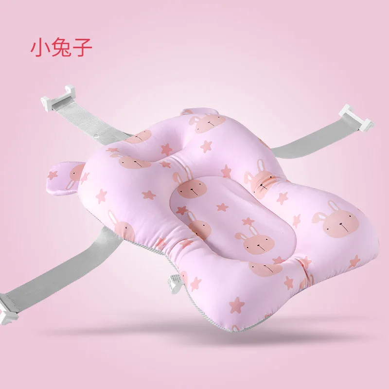 12187347653_1481619979