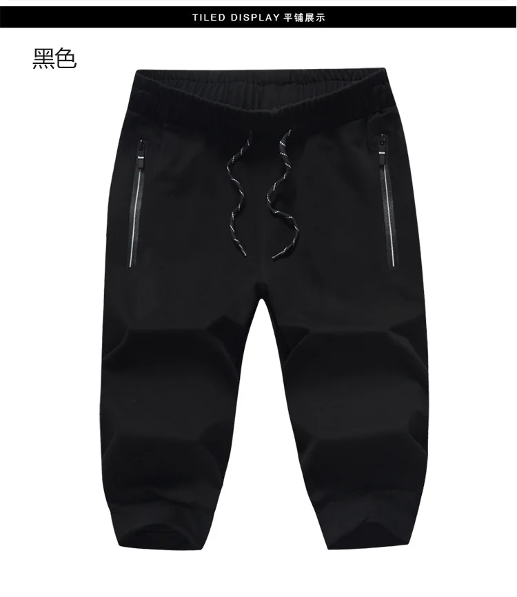 

arrival men's clothing 100% cotton camouflage loose five-point shorts military army field spring summer brand shorts F818