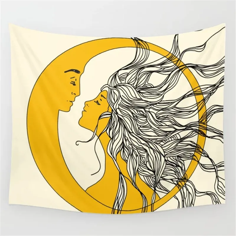 sun-and-moon1100278-tapestries.webp (1)