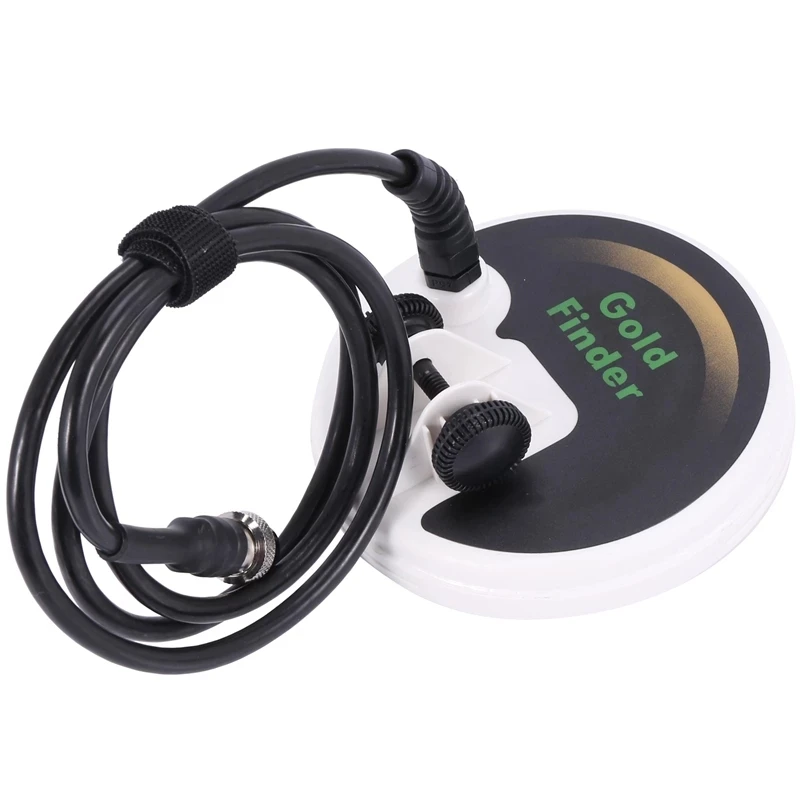 Search Coil For FS2 TX 850 Professional Metal Detector Searching Coil Metal Detector Accessories Metal Finder