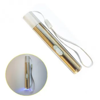 

Lights & Lighting Portable Lighting Portable Lanterns No Brand 190083