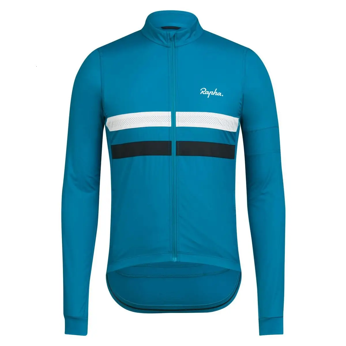 Cycling Jersey Top shirt Rapha 