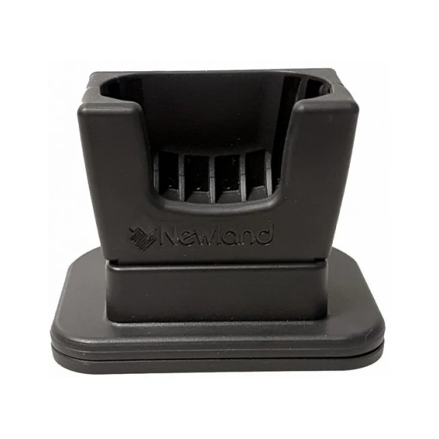 База для сканеров Newland Charging &amp Communication CD8060 | Компьютеры и офис