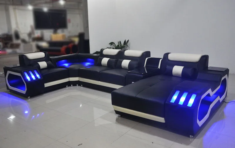 G8046-Black+Off White