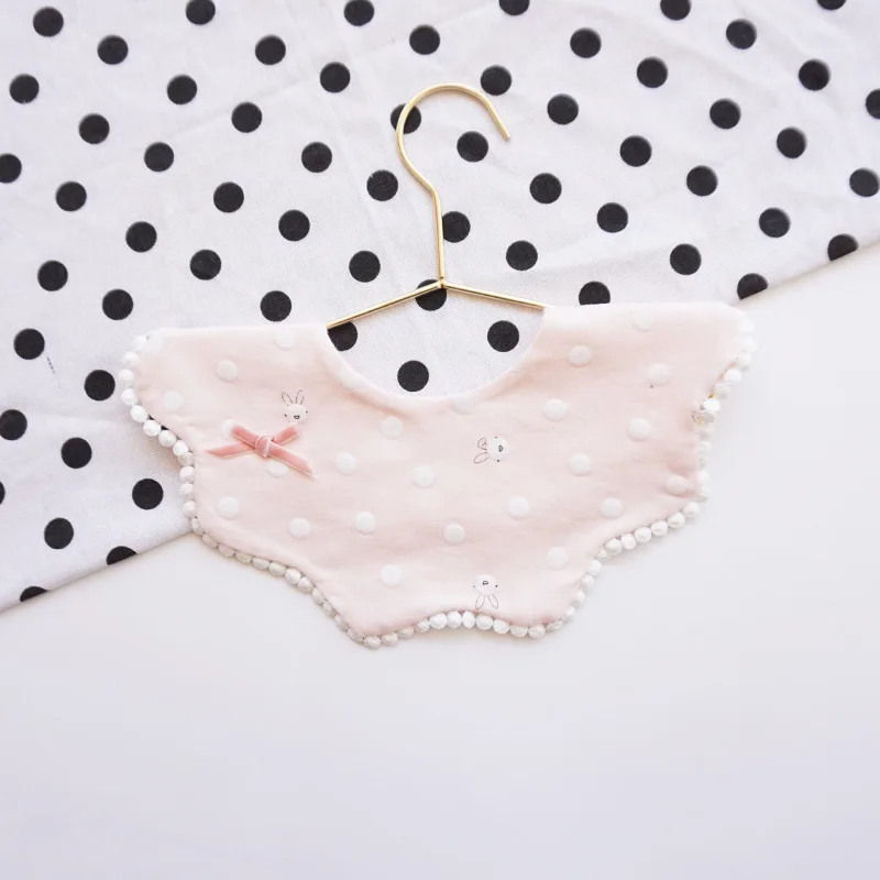 12275807981_231686118