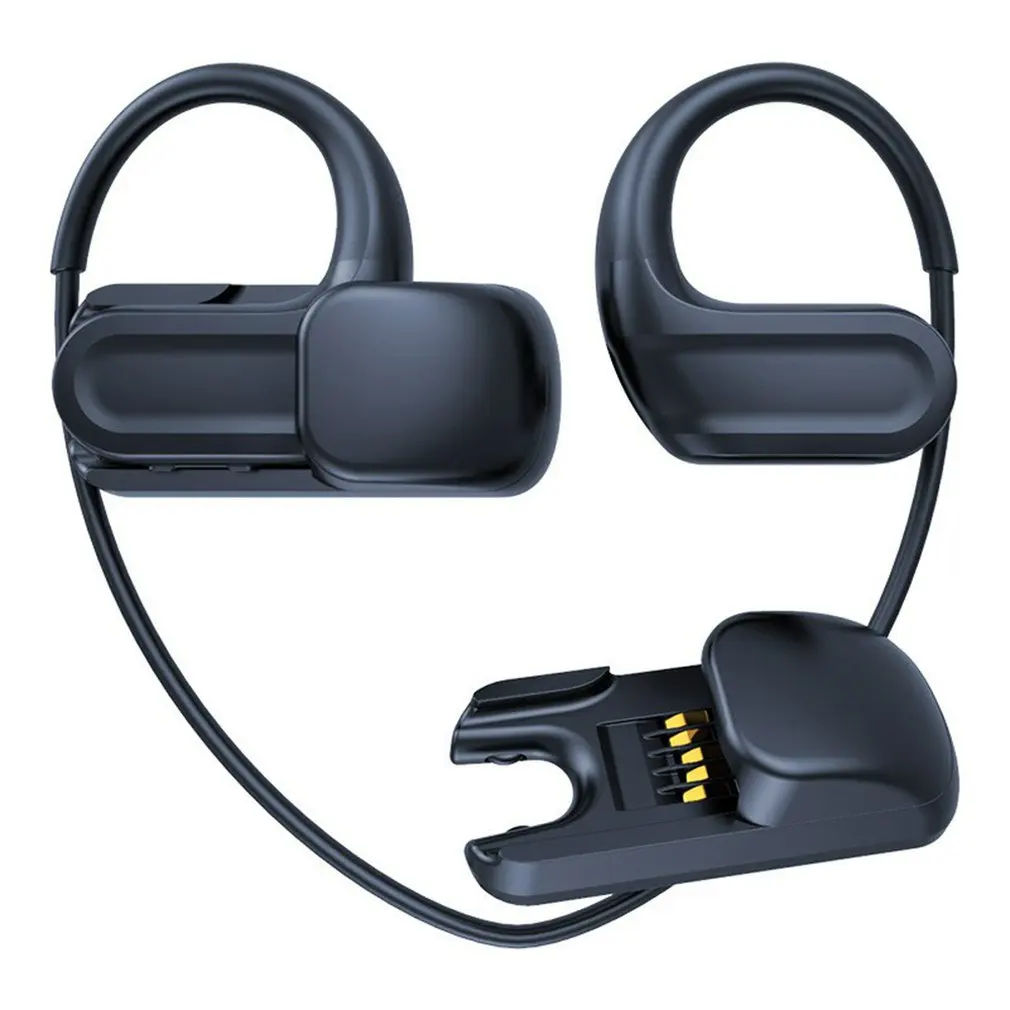 Bathroom faucet brass hot and cold Water tap gold