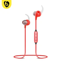 OVLENG S7 в ухо беспроводные Bluetooth наушники со встроенным микрофоном громкой связи для смартфонов планшетов ноутбуков спортивные наушники