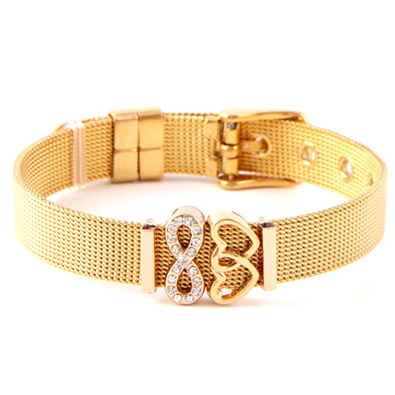 HTB1QPvvaffsK1RjSszgq6yXzpXa3