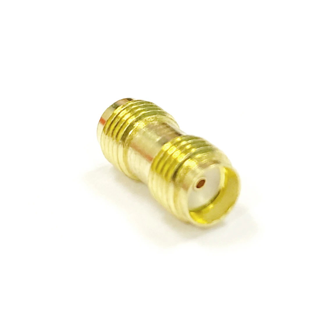 SMA MaleTo UHF Weibliche RF Koaxial Coax Kabel RG316 30cm + 3 stücke Adapter Kit SMA zu SO239/PL259 Stecker Für Radio – Detail 2