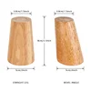 Furniture Parts