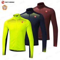 Roupas térmicas de ciclismo de inverno 2021, camiseta de ciclismo com manga longa, jaqueta para bicicleta, camisa para ciclismo, casaco de ciclismo