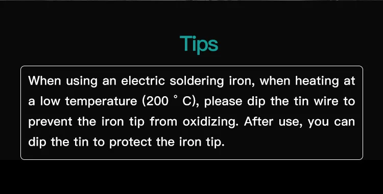 CXG E60S Electric Soldering Iron With Sleep Function Digital Display Temperature Regulator Professional Rework Tool 110-220V 60W hot stapler plastic repair