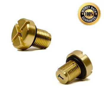 

Replacement Coolant Tank Bleeder Screw For BMW E46 E92 E90 E36 E39 Mini Cooper