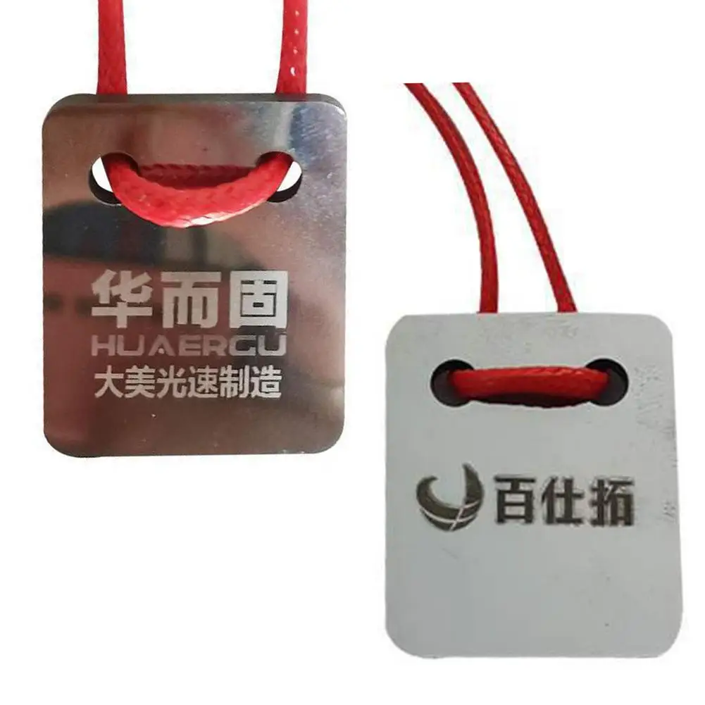 

Car Polishing Point Repair Scraper Tungsten Steel Super Hard Surface To Remove Sagging Stains Spray Paint car accesso