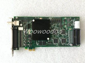 

VACD5C 410-10040 VER 3 REV G