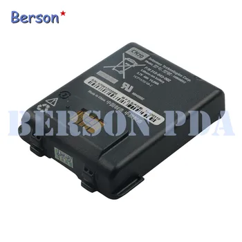 

Battery for Intermec CN70E(1000AB02 3,7V 4Ah 14,8Wh)
