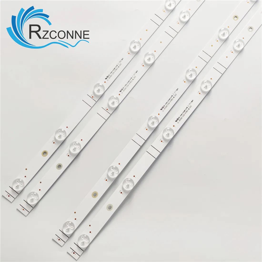 1145mm LED Ʈ Ʈ 14  JL.D550E1330-078CS 078DS M_V03