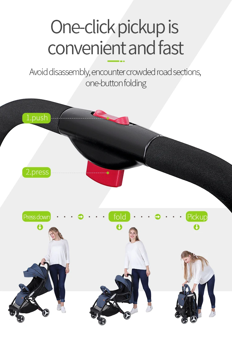 详情页-2（英文版）_11