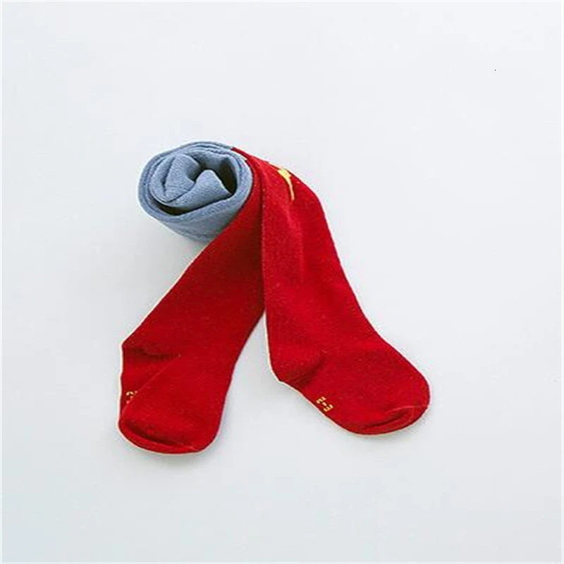 HTB11ZKLQVXXXXcoapXXq6xXFXXXc