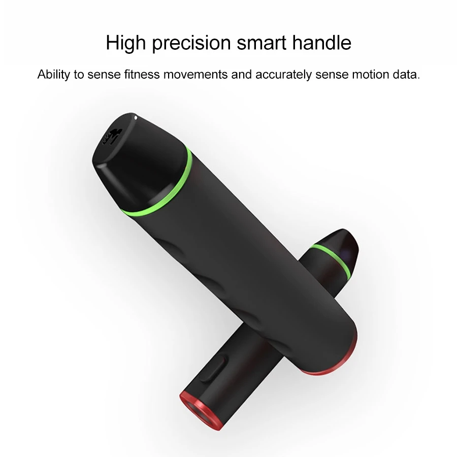 2019 Оригинальное многофункциональное умное фитнес оборудование Xiaomi Move It для