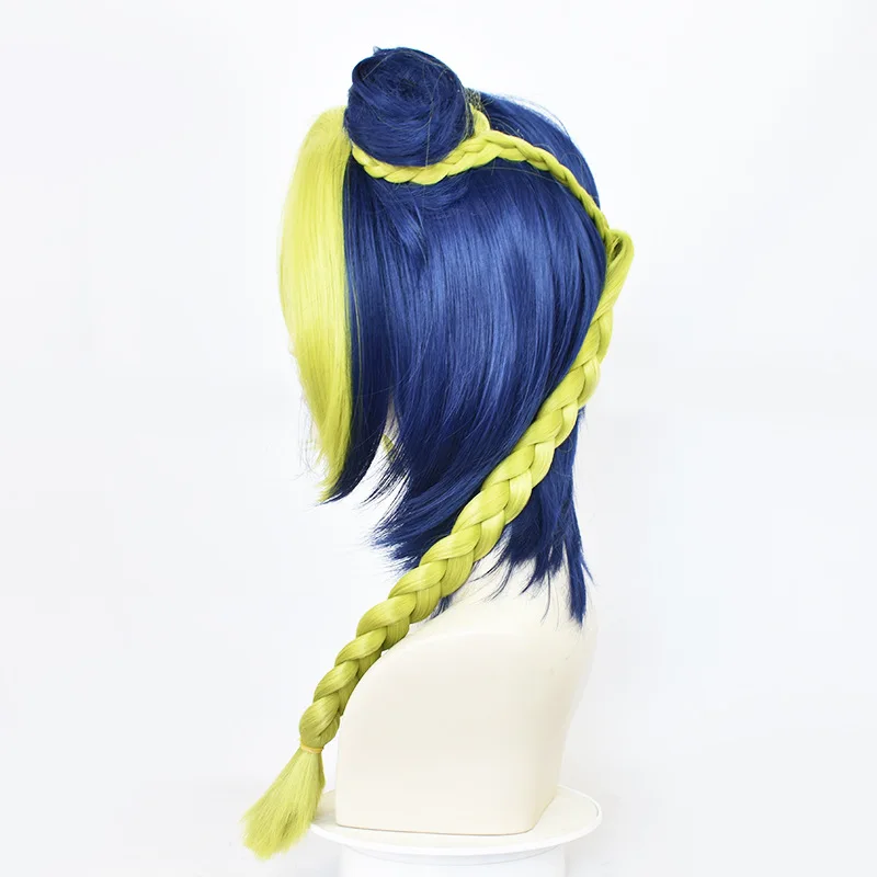 20000693699_1664902638