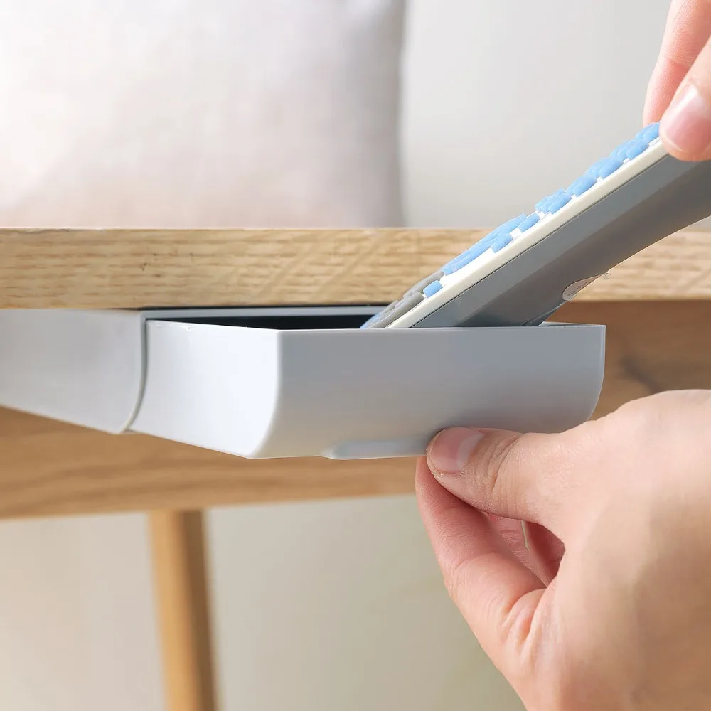 20191212-564A9005S10