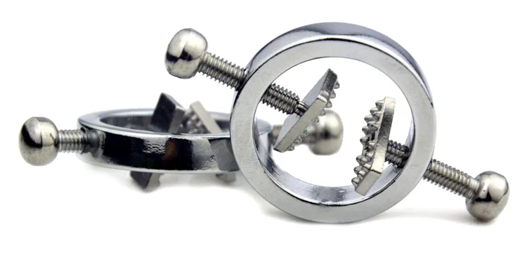 H6b1dcf09735246a78b61b2e80f1e4b9ej