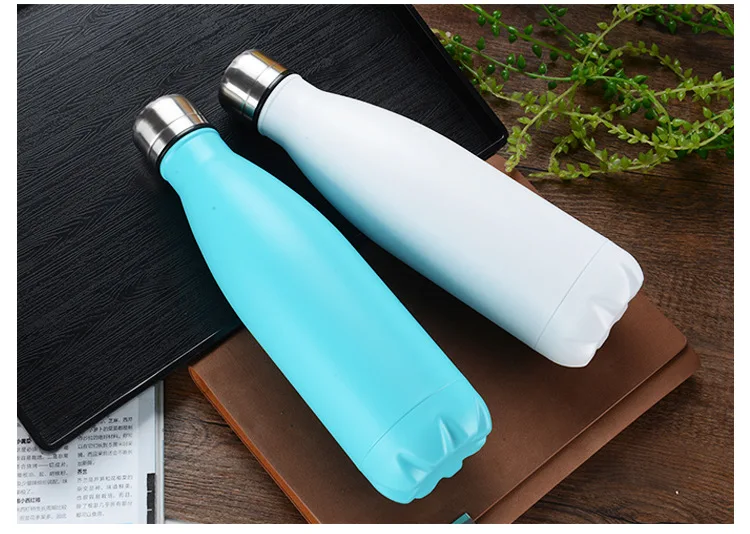 3744203082_278603510