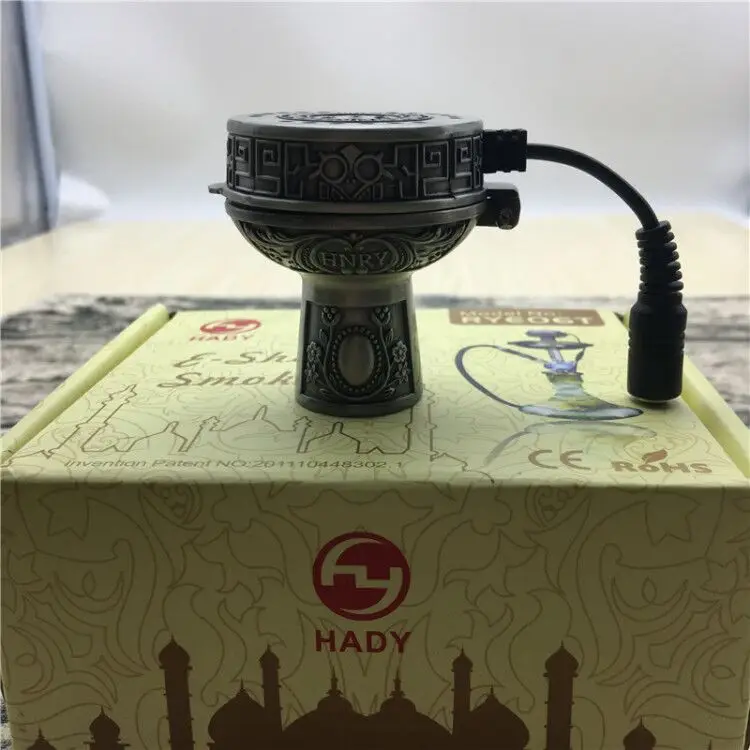 0658A7E552DDF1353F490E909B8A537E_750_750