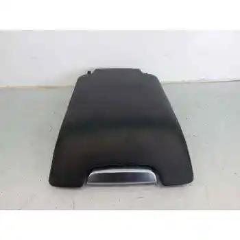 

FJC500050 CENTRAL ARMREST LAND ROVER RANGE ROVER SPORT