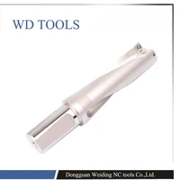 Drill Bit