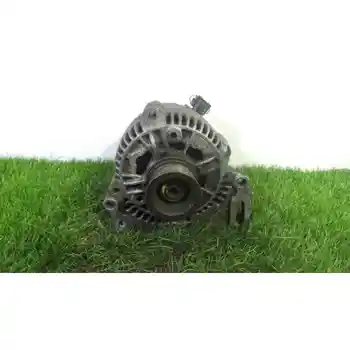 

1186207 alternator Volkswagen Golf Iii Saloon (1h1)