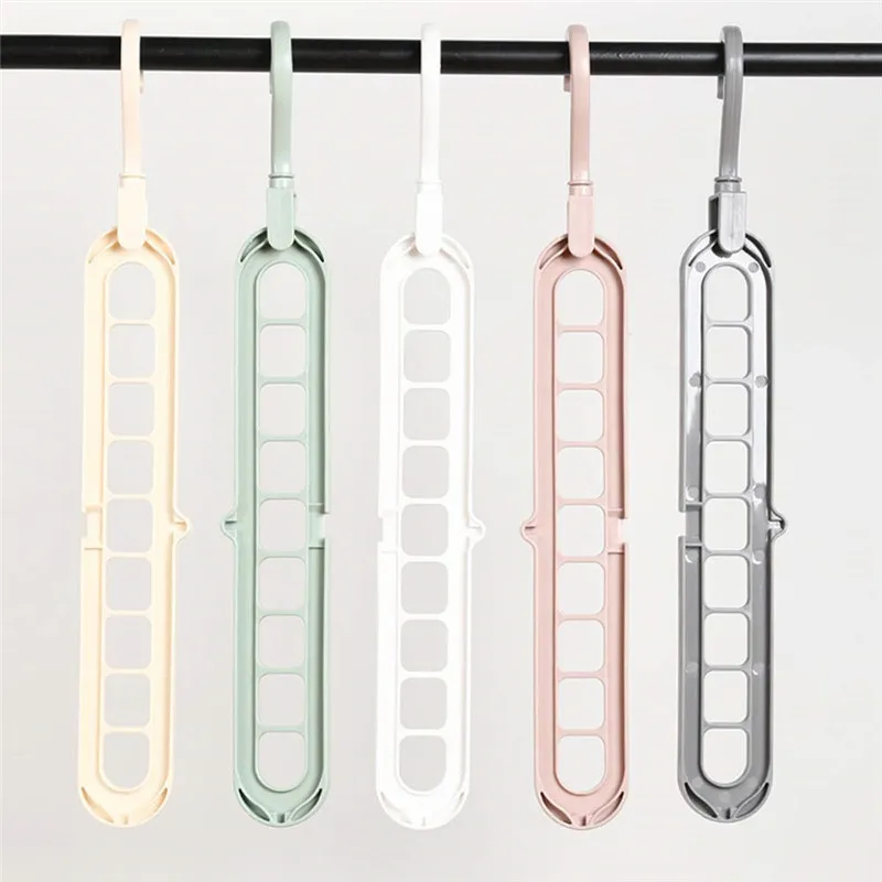 51m5fdw5-vl-_sl1000_