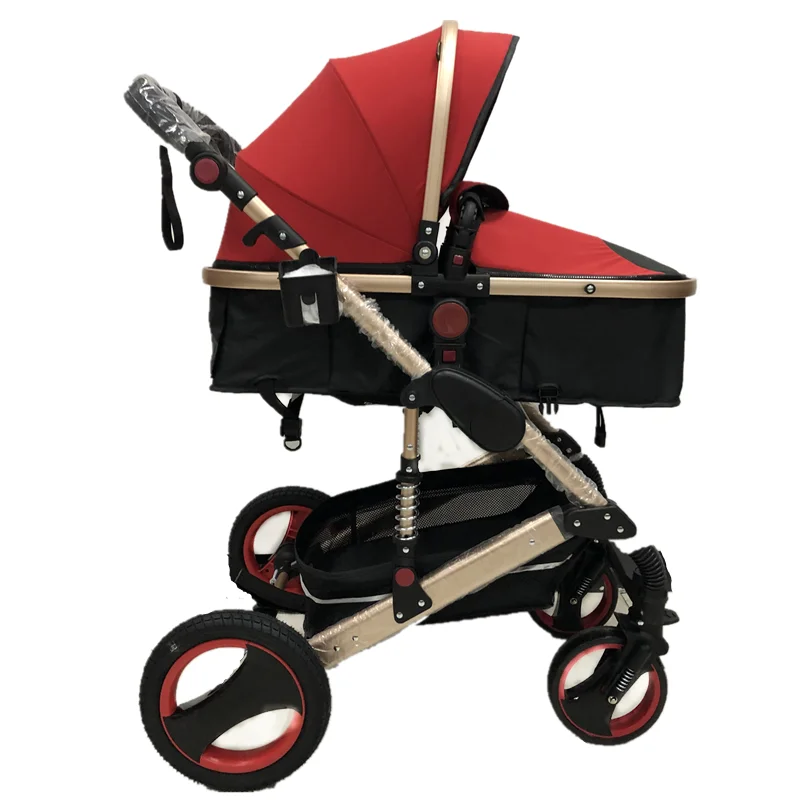 cheap prams and buggies