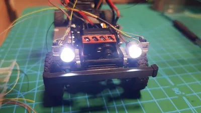 O1CN01L3rOh01wsIhu6kywV_!!0-rate.jpg_400x400