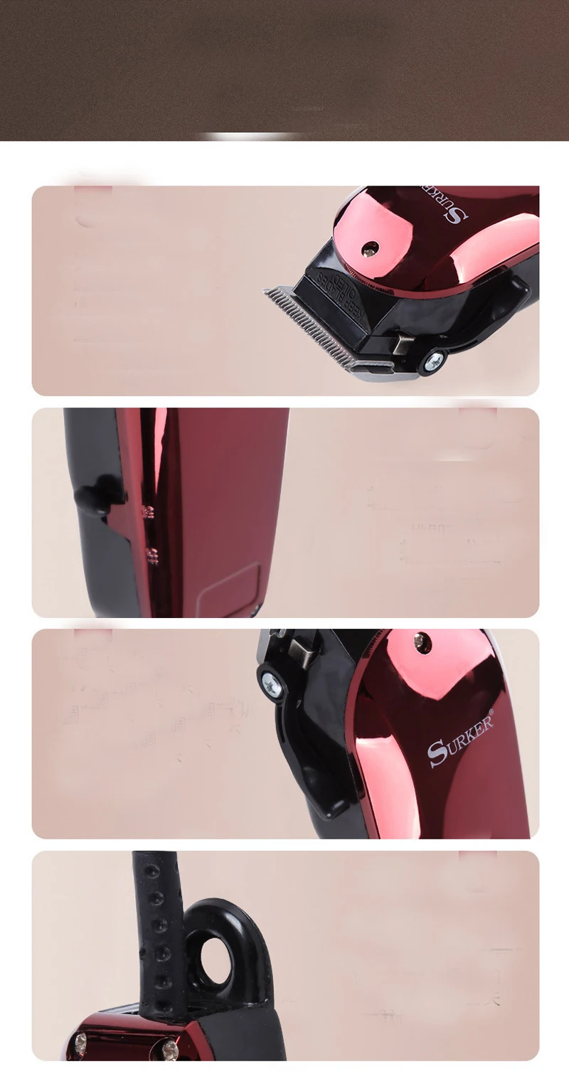 11404746371_1591473854