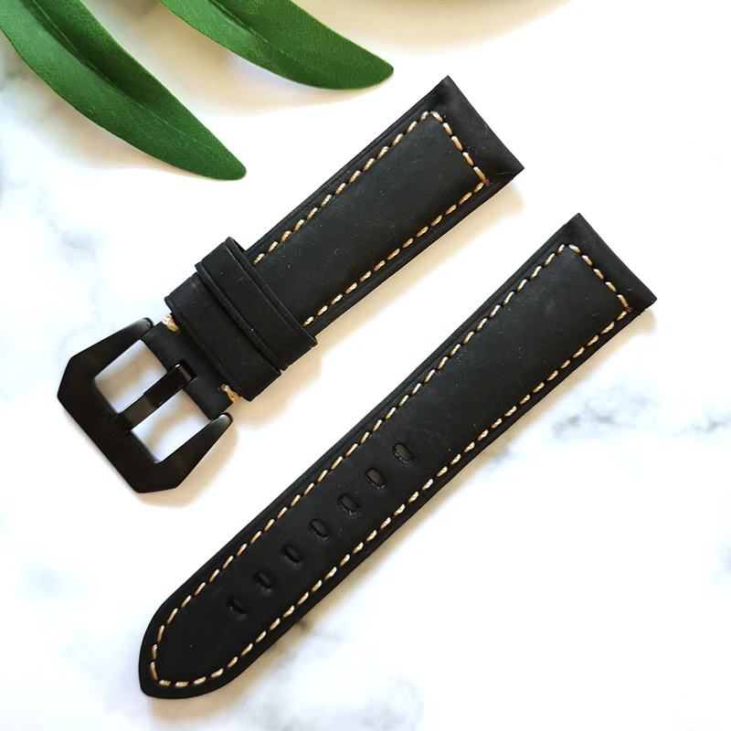 58DFCF7D11F22F8469D376C3F2F0CDA9