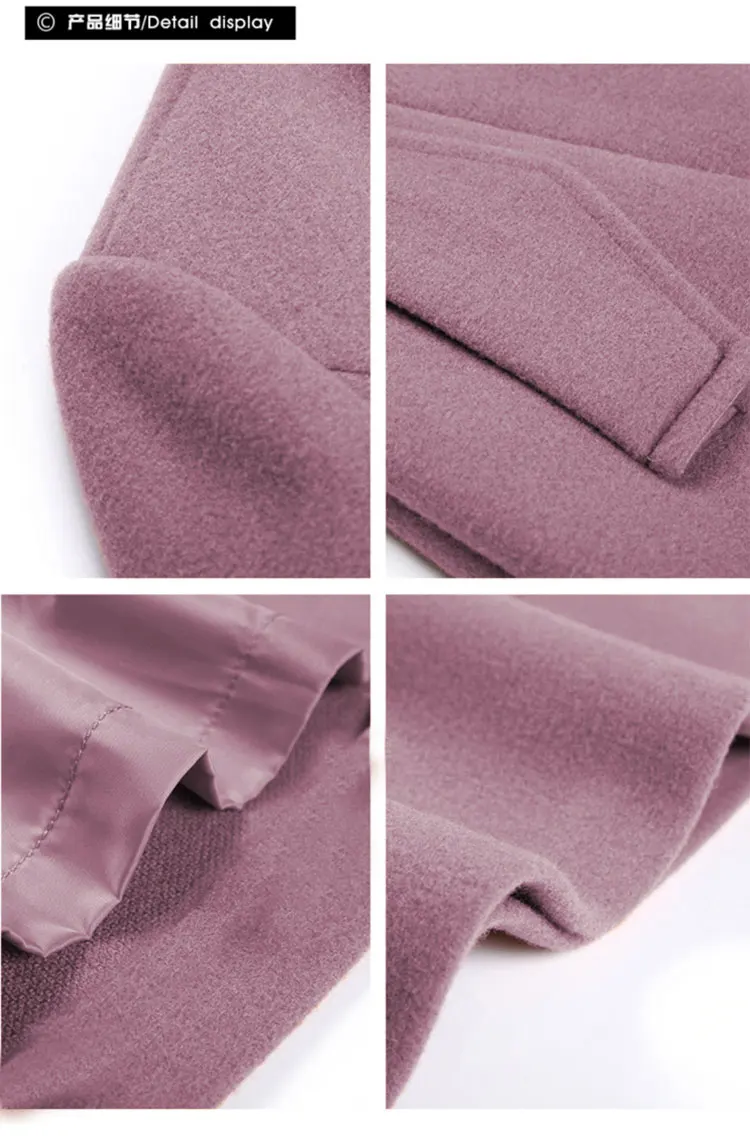 O1CN01Et91jY1YRh0Ze1xEX_!!1098813056