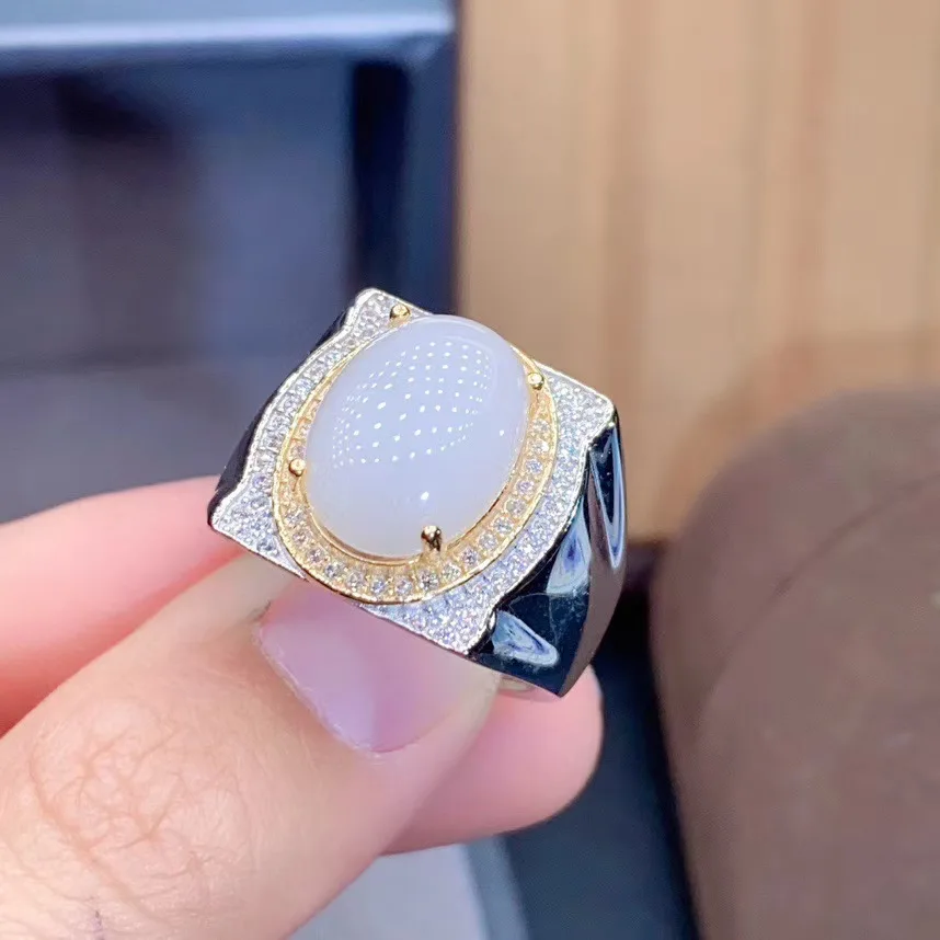 微信图片_20200522082752