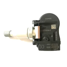 For Volvo C30 C70 S40 S60 S70 S80 V40 V50 V60 V70 XC60 XC70 XC90 Tire Pressure Sensor 31341893 313418930 31341171 TPMS Sensor