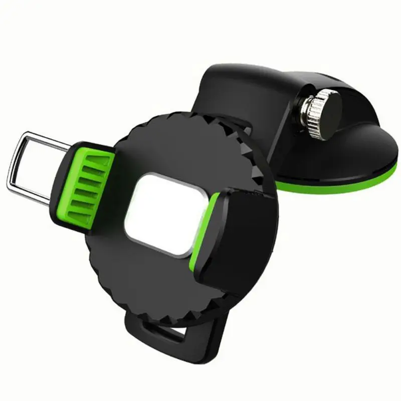 ZU0527G