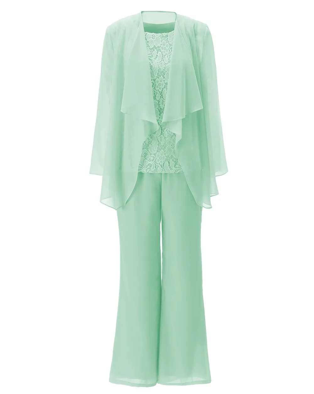 mint